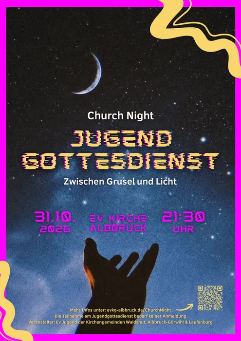 Quelle: Jasmin Spedt