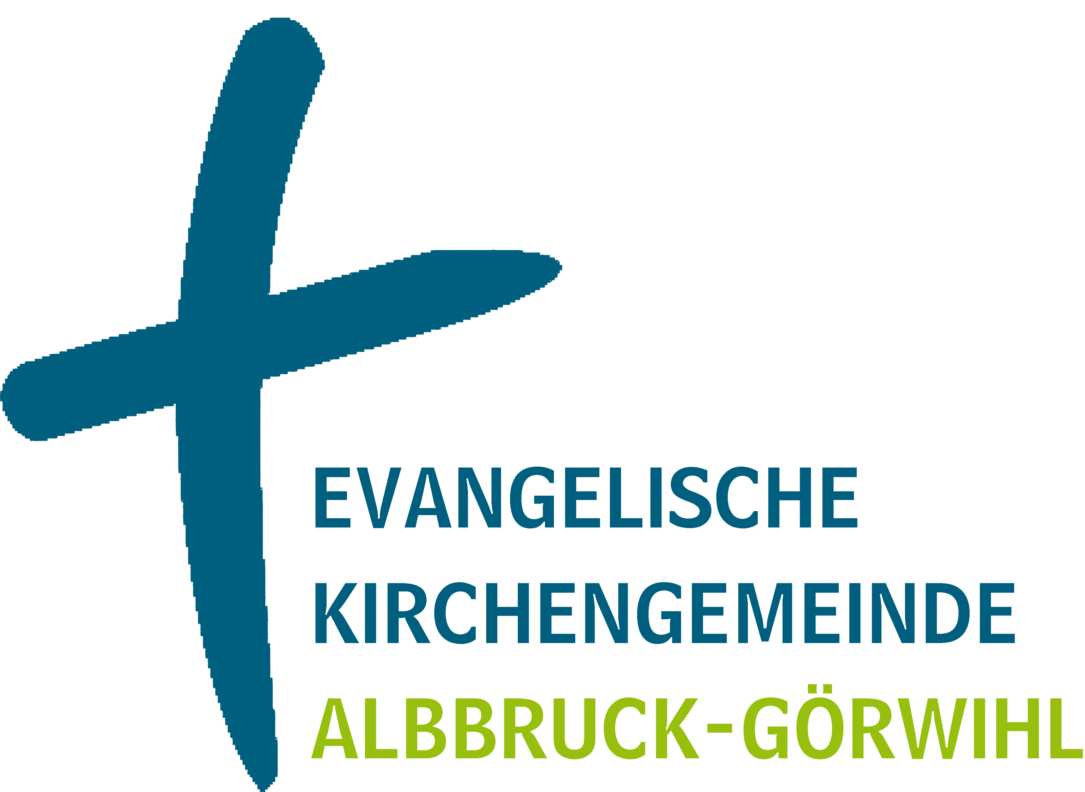 Evangelische Kirchengemeinde Albbruck-Görwihl