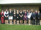 Konfirmation 2011