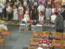 Singspiel