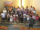 Singspiel