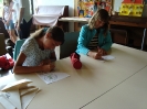 Kinderbibelwoche 2012