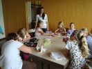 Kinderbibelwoche 2012