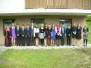 Konfirmation 2012