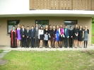 Konfirmation 2012