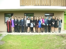 Konfirmation 2012