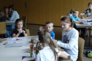 Kinderbibelwoche 2015 in Albbruck