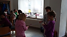 Kinderbibelwoche 2015 in Görwihl