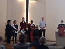 IMG_20161030_110853