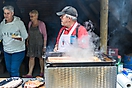 Sommerfest im Sägmoos