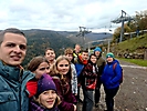 2023_Sonnenaufgangswanderung_Belchen_20231028_110454_bearb