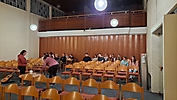 20240928_Jugendabend_Albbruck_014