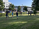 IMG_9893 1