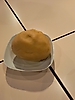 20241214_163622