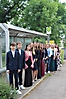 IMG_0736Gruppe