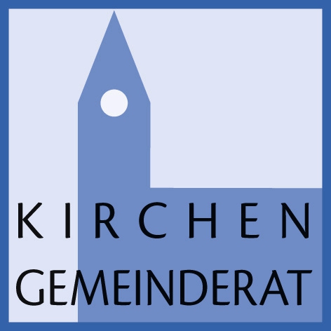 Einführung neuer Kirchengemeinderätinnen