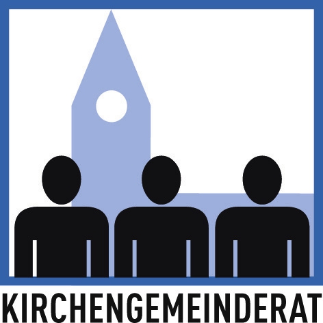 Können Sie Kirchenälteste / Kirchenältester?