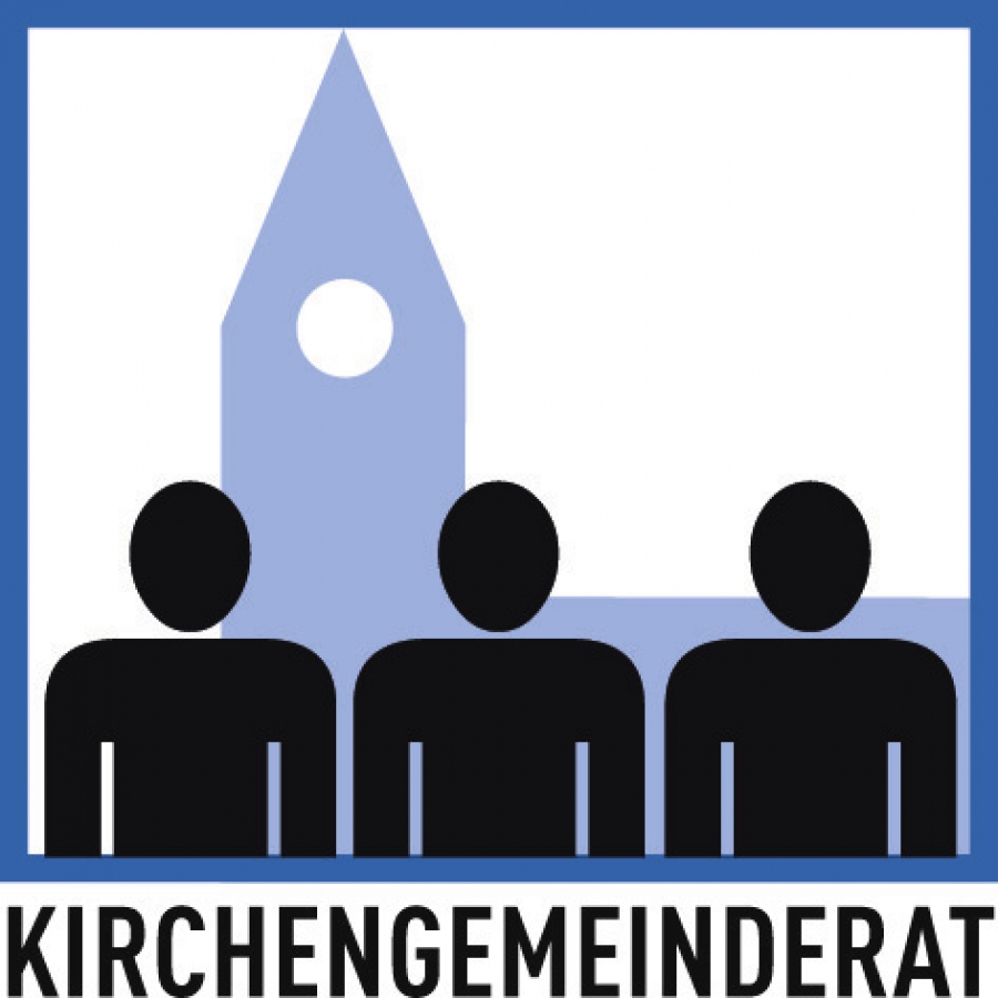 Kirchengemeinderat