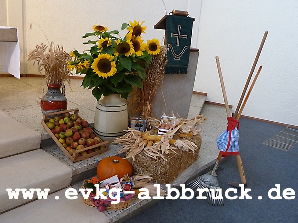 Ernted4