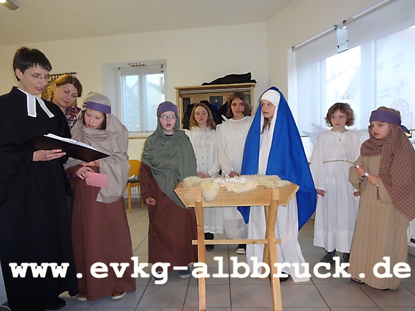 26.12.14 036