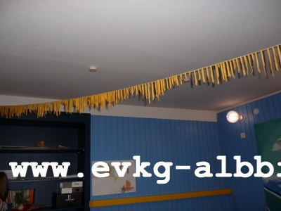 Jungschar