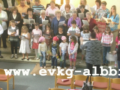 Singspiel