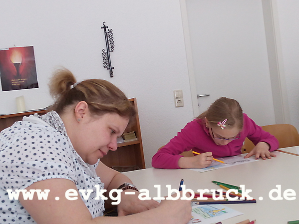 IMG_20160508_113639