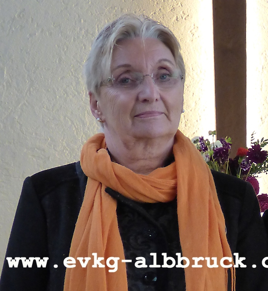 ingrid_kuehne