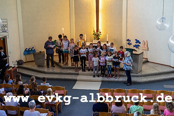 DSC00801