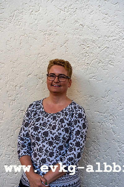 DSC01481
