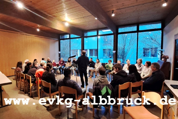 230128_Pizza_Albbruck_1