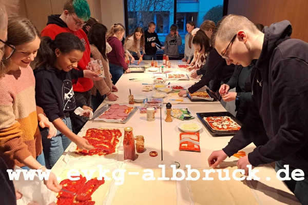 230128_Pizza_Albbruck_2