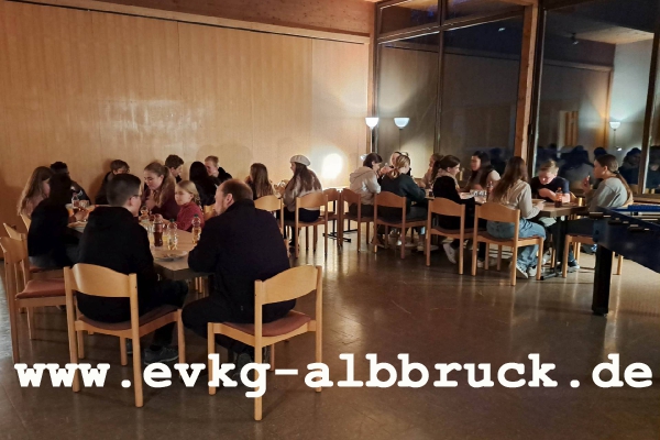 230128_Pizza_Albbruck_4