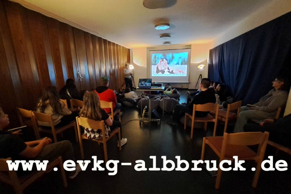 230128_Pizza_Albbruck_5