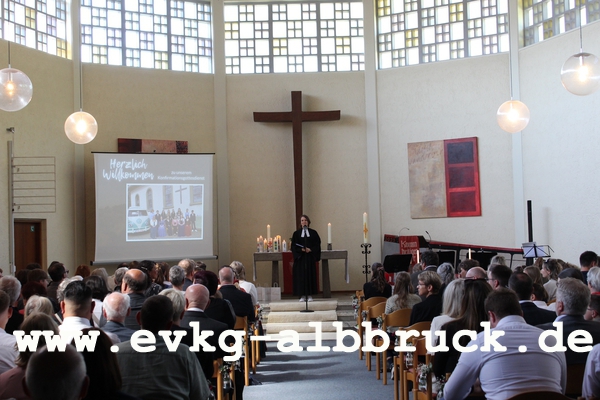IMG_0812-GD