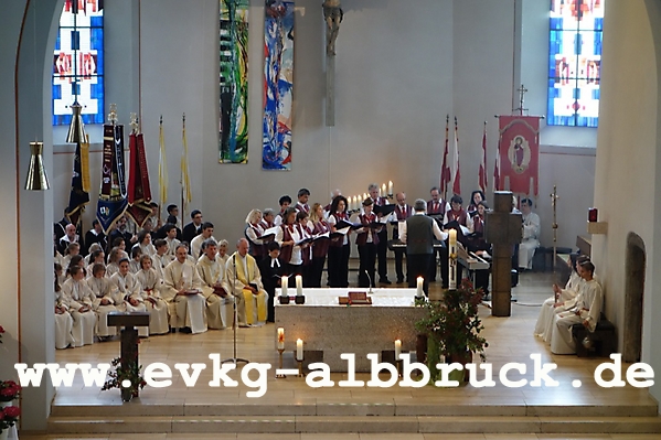 DSC02040
