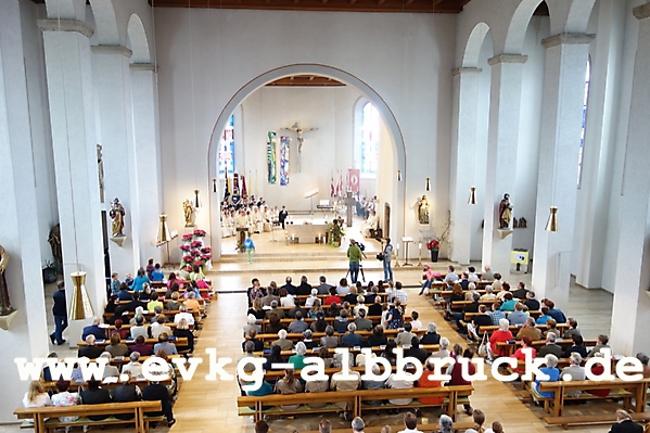 DSC02046